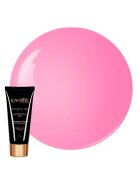Luxorise Polygel REVOMAX GEL Flamingo Pink - 15ml