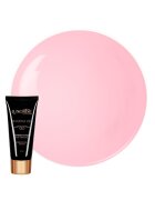 Luxorise Polygel REVOMAX GEL French Pink - 15ml
