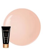 Luxorise Polygel REVOMAX GEL Ivory Blush - 30ml