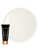 Luxorise Polygel REVOMAX GEL Ivory Pop - 15ml