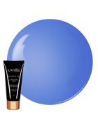 Luxorise Polygel REVOMAX GEL Lavender Infusion - 15ml