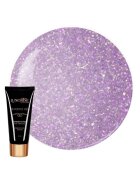 Luxorise Polygel REVOMAX GEL Lilac Waves - 15ml