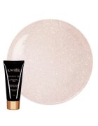Luxorise Polygel REVOMAX GEL Melted Gold - 15ml