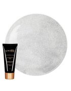 Luxorise Polygel REVOMAX GEL Melted Silver - 15ml