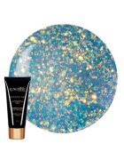 Luxorise Polygel REVOMAX GEL Mermaid Spark - 15ml