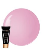 Luxorise Polygel REVOMAX GEL Milky Pink - 15ml