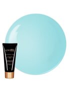Luxorise Polygel REVOMAX GEL Mint Cream - 15ml