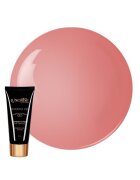 Luxorise Polygel REVOMAX GEL Mistique Nude - 15ml