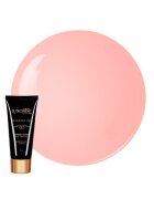 Luxorise Polygel REVOMAX GEL Naked Ruby - 15ml