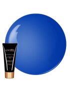 Luxorise Polygel REVOMAX GEL Neon Blue - 15ml