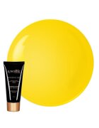 Luxorise Polygel REVOMAX GEL Neon Canary - 15ml