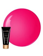 Luxorise Polygel REVOMAX GEL Neon Fuchsia - 15ml
