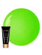 Luxorise Polygel REVOMAX GEL Neon Green - 15ml