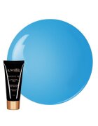 Luxorise Polygel REVOMAX GEL Neon Light Blue - 15ml