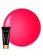 Luxorise Polygel REVOMAX GEL Neon Pink - 15ml