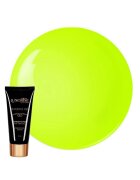 Luxorise Polygel REVOMAX GEL Neon Yellow - 15ml