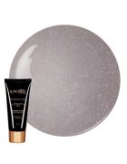 Luxorise Polygel REVOMAX GEL Nude Bliss - 15ml