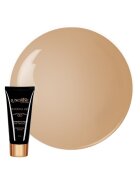 Luxorise Polygel REVOMAX GEL Nude Chocolate - 15ml