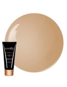 Luxorise Polygel REVOMAX GEL Nude Chocolate - 30ml