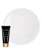 Luxorise Polygel REVOMAX GEL Opulent Shimmer - 15ml