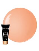 Luxorise Polygel REVOMAX GEL Orange Creamsicle - 15ml