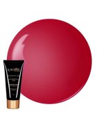 Luxorise Polygel REVOMAX GEL Passion Red - 15ml