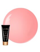 Luxorise Polygel REVOMAX GEL Peach Mousse - 15ml