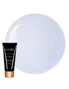 Luxorise Polygel REVOMAX GEL Pearl Shimmer - 15ml