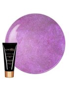Luxorise Polygel REVOMAX GEL Peony Paradise - 15ml