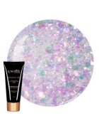 Luxorise Polygel REVOMAX GEL Pixie Light - 15ml