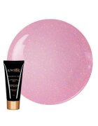 Luxorise Polygel REVOMAX GEL Pixie Spice - 15ml