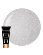 Luxorise Polygel REVOMAX GEL Platinum Charm - 15ml