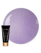 Luxorise Polygel REVOMAX GEL Princess Radiance - 15ml