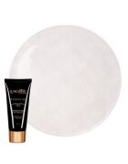 Luxorise Polygel REVOMAX GEL Pure Shimmer - 15ml