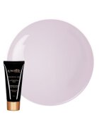 Luxorise Polygel REVOMAX GEL Rosy Nude - 15ml