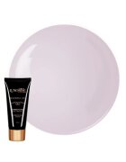 Luxorise Polygel REVOMAX GEL Rosy Nude - 30ml