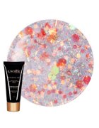 Luxorise Polygel REVOMAX GEL Ruby Dreams - 15ml