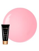 Luxorise Polygel REVOMAX GEL Soft Pink - 15ml