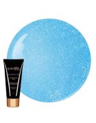 Luxorise Polygel REVOMAX GEL Soft Serenity - 15ml