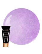 Luxorise Polygel REVOMAX GEL Splendid Blaze - 15ml