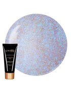 Luxorise Polygel REVOMAX GEL Supreme Lilly - 15ml