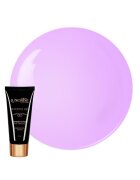 Luxorise Polygel REVOMAX GEL Sweet Raspberry - 15ml