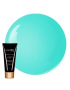 Luxorise Polygel REVOMAX GEL Tropical Green - 15ml