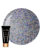 Luxorise Polygel REVOMAX GEL Unicorn Dust - 15ml
