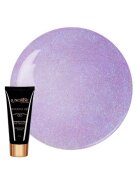 Luxorise Polygel REVOMAX GEL Unicorn Pearls - 15ml
