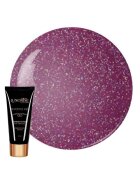 Luxorise Polygel REVOMAX GEL Wine Prestige - 15ml