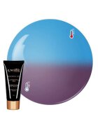 Luxorise Polygel Thermo REVOMAX GEL Blossom Lilac - 30ml