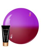 Luxorise Polygel Thermo REVOMAX GEL Dreamy Petals - 15ml