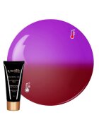 Luxorise Polygel Thermo REVOMAX GEL Dreamy Petals - 30ml