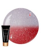 Luxorise Polygel Thermo REVOMAX GEL Fantasy Glaze - 15ml